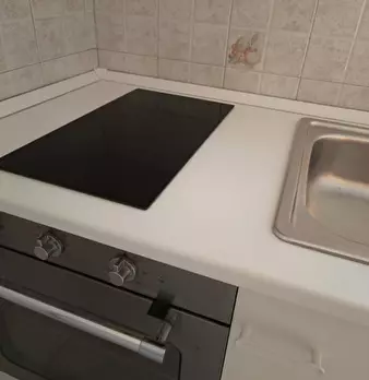 Foto annuncio 3