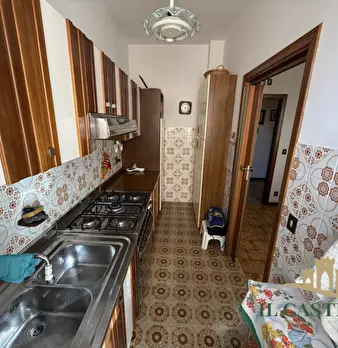 Foto annuncio 8