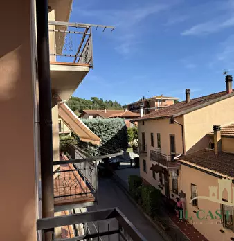 Foto annuncio 18