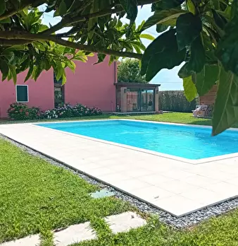Foto annuncio 3