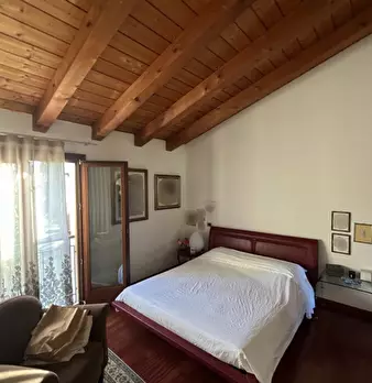 Foto annuncio 16