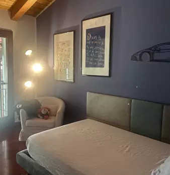 Foto annuncio 19