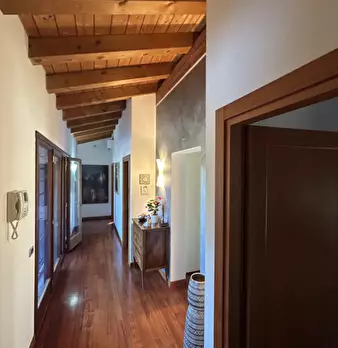 Foto annuncio 21