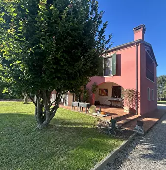 Foto annuncio 30