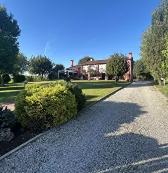 Foto annuncio 31
