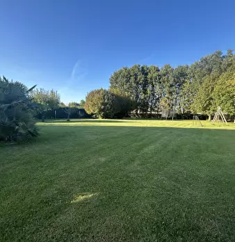 Foto annuncio 32