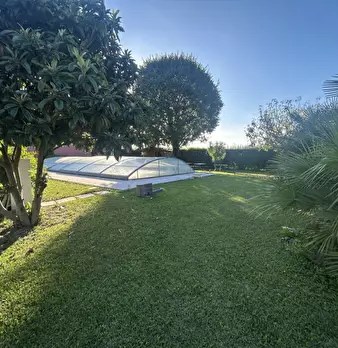 Foto annuncio 33