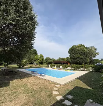 Foto annuncio 35