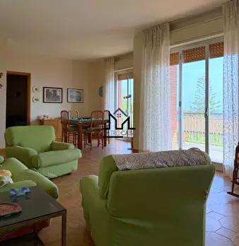 Foto annuncio 11