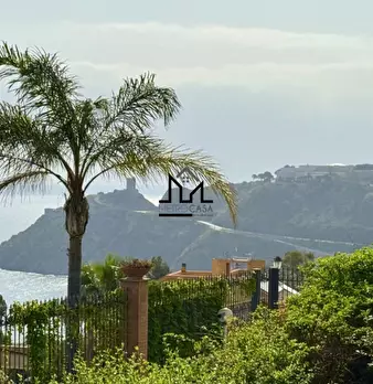 Foto annuncio 22
