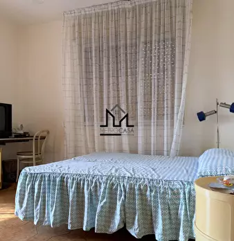 Foto annuncio 25
