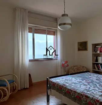 Foto annuncio 27