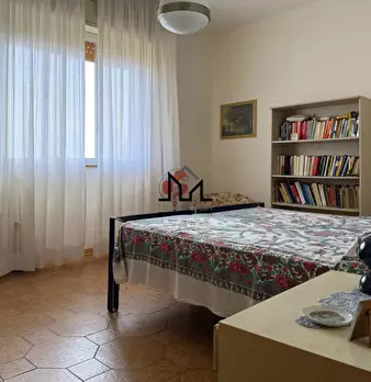 Foto annuncio 28