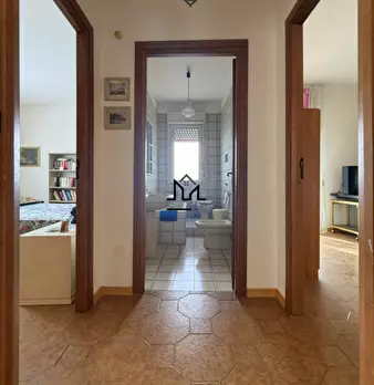 Foto annuncio 32