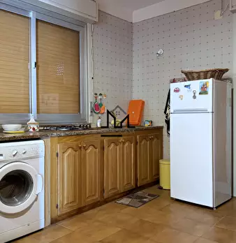 Foto annuncio 34