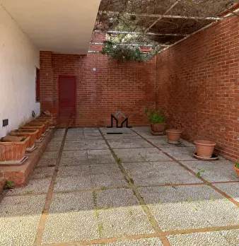 Foto annuncio 37