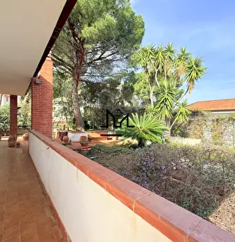 Foto annuncio 38