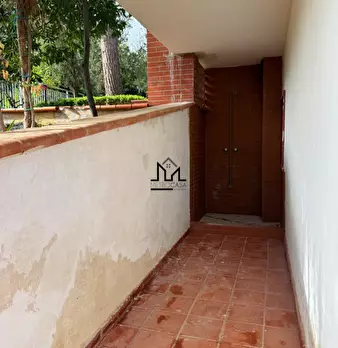 Foto annuncio 39