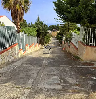 Foto annuncio 41