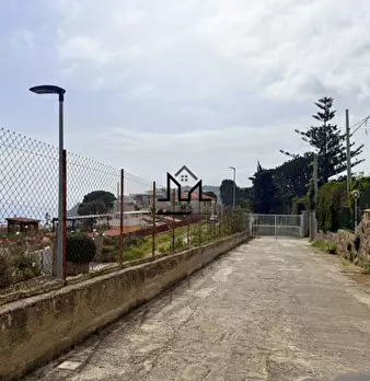 Foto annuncio 42