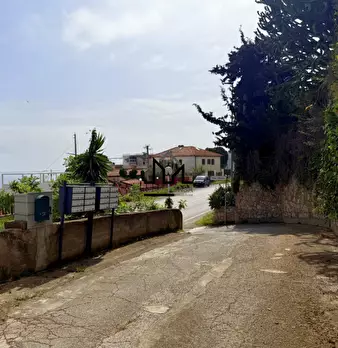 Foto annuncio 44