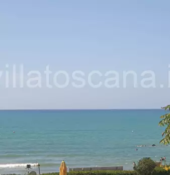 Foto annuncio 15