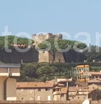 Foto annuncio 15