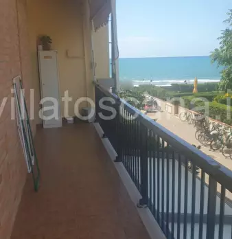 Foto annuncio 16