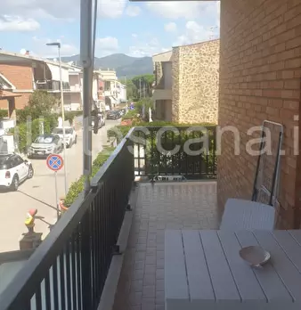 Foto annuncio 17