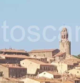 Foto annuncio 16
