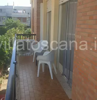 Foto annuncio 18