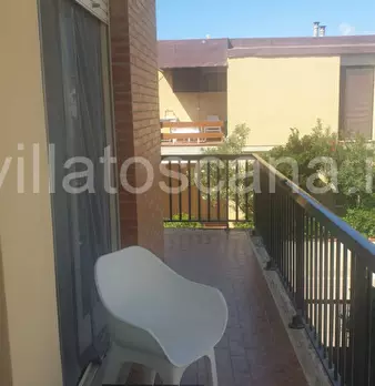 Foto annuncio 19