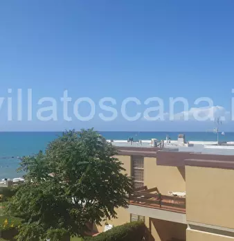 Foto annuncio 20