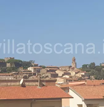 Foto annuncio 22
