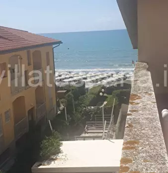 Foto annuncio 23