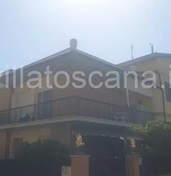 Foto annuncio 26