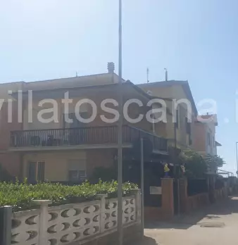 Foto annuncio 27