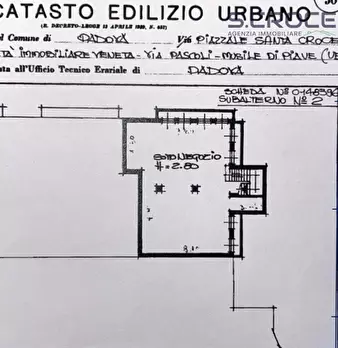 Foto annuncio 7