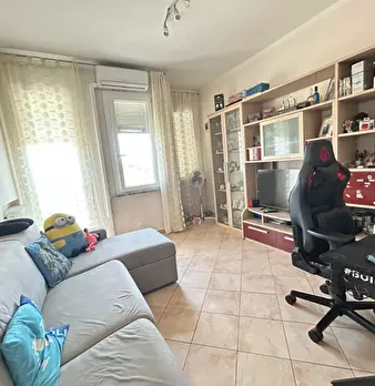 Foto annuncio 5