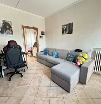Foto annuncio 6