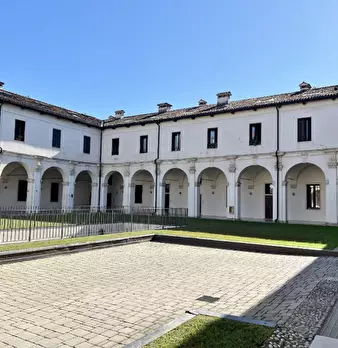 Foto annuncio 5