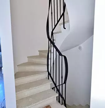 Foto annuncio 6