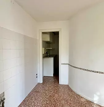Foto annuncio 13