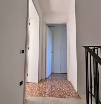 Foto annuncio 19
