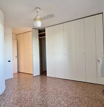 Foto annuncio 20