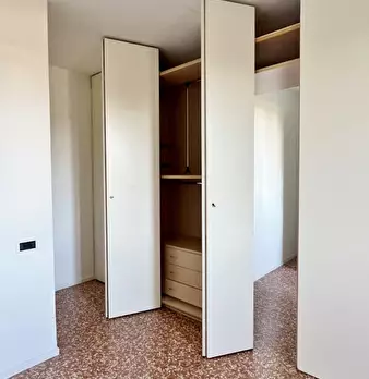 Foto annuncio 21