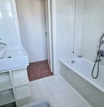 Foto annuncio 22