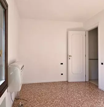 Foto annuncio 25