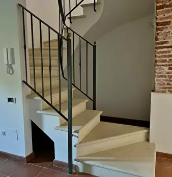 Foto annuncio 27