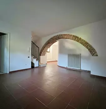 Foto annuncio 29